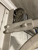 IMG_1957.JPG IMG_1957.JPG
