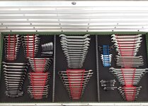 F1CAC9A4-77D7-46D8-823E-6FA293902612.jpeg