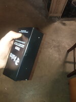 20220924_184413.jpg