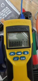 20220925_212858.jpg