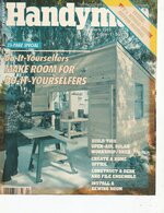 Handyman shop.jpg Handyman shop.jpg