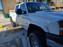 truck2.jpg truck2.jpg