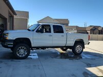 truck5.jpg truck5.jpg