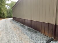 IMG_3414.JPEG
