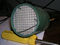 DSCN7744.JPG DSCN7744.JPG