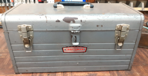 Craftsman Tool Box.png