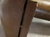 7D06917D-0729-4B39-A051-BB09F2DF2F9D.jpeg
