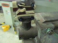 Picture081-2.jpg