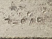6EA9E8B9-F607-441C-9B57-428162AEDCA2.jpeg