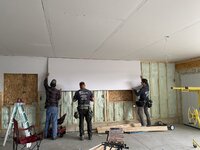 IMG_8168.JPG