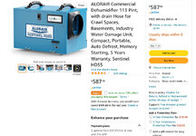 E30D817D-4FDD-44EF-AC3A-6F53388DE85F.jpeg