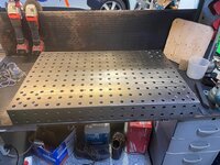 Weld table.jpg