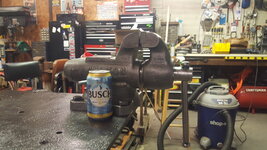 20201009_155434.jpg