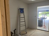 IMG_8190.JPG