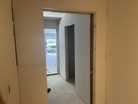 IMG_8192.JPG