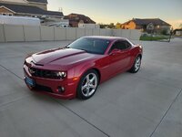 camaro1.jpg camaro1.jpg