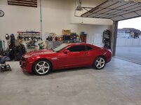 camaro8.jpg camaro8.jpg