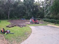 20220928_073410.jpg