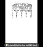 Electric #5-5.jpg