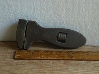 Wrench-00.jpg