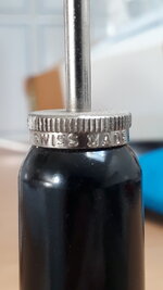 20220929_142203.jpg