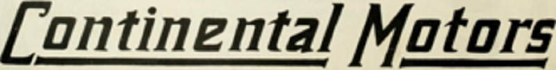 Continental_Motors_Corporation_Logo.png