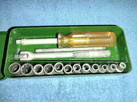 s-l1600 (1).jpg s-l1600 (1).jpg