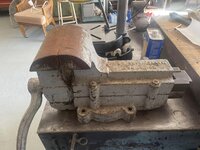 Massey #16-1.jpg