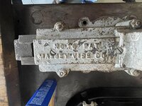 Massey #16-4.jpg