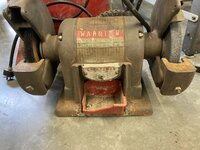 OLD CMAN GRINDER1.jpeg