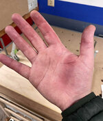 IMG-8431.jpg