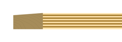 panel-cross-section.png