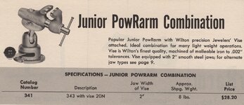 1956-1980s_powrarm-343.jpg