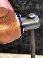 wilton_screw_spindle.JPG