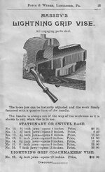 Massey - Catalog 1892 - 10 - 16 Lightning Grip, 18 LG WW.jpg