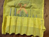 Tool Roll 3.jpg