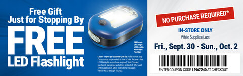 lp-free-led-093022-dt.jpg