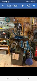 Screenshot_20220930-105755_Estate Sales.jpg