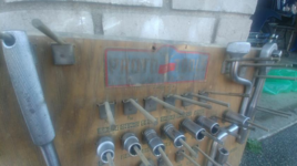 plomb tool hangers.PNG