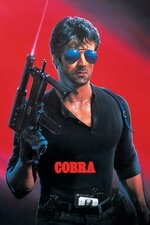 Cobra.jpg