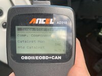 C640327D-605C-41BF-B252-EE661ED4B1D8.jpeg