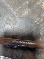 20220819_063053.jpg