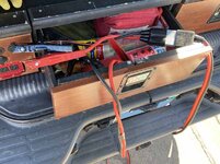 sub jump rear connection 2.jpg