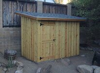 shed09.jpg