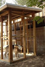 shed06.jpg
