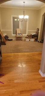 20220930_200824.jpg