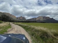 mudgee 7.jpg mudgee 7.jpg