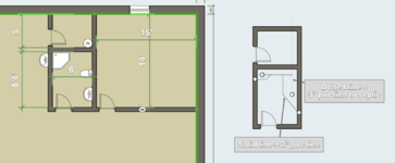 Screen Shot 2022-10-01 at 6.27.48 AM.png