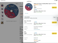 6590354D-2248-444D-9227-6EAF56853FAB.png
