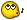 1664637070403.png